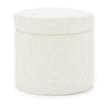 Pigeon & Poodle Alanya Canister Bedding and Bath