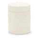 Pigeon & Poodle Alanya Canister Bedding and Bath