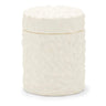 Pigeon & Poodle Alanya Canister Bedding and Bath