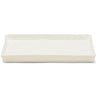 Pigeon & Poodle Alanya Tray Bedding and Bath pigeon-poodle-01ALAN-WH-TRRT 08415971603556