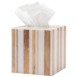 Pigeon & Poodle Ashford Bath Collection Pillow & Decor