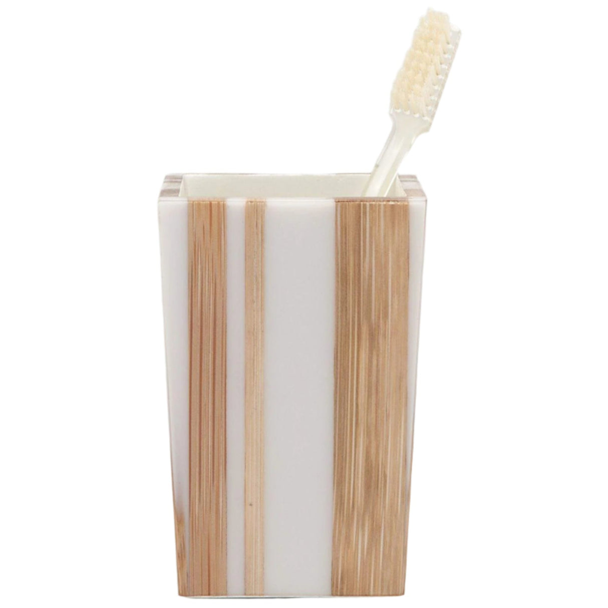 Pigeon & Poodle Ashford Bath Collection Pillow & Decor pigeon-poodle-01ASHF-NT-BHST