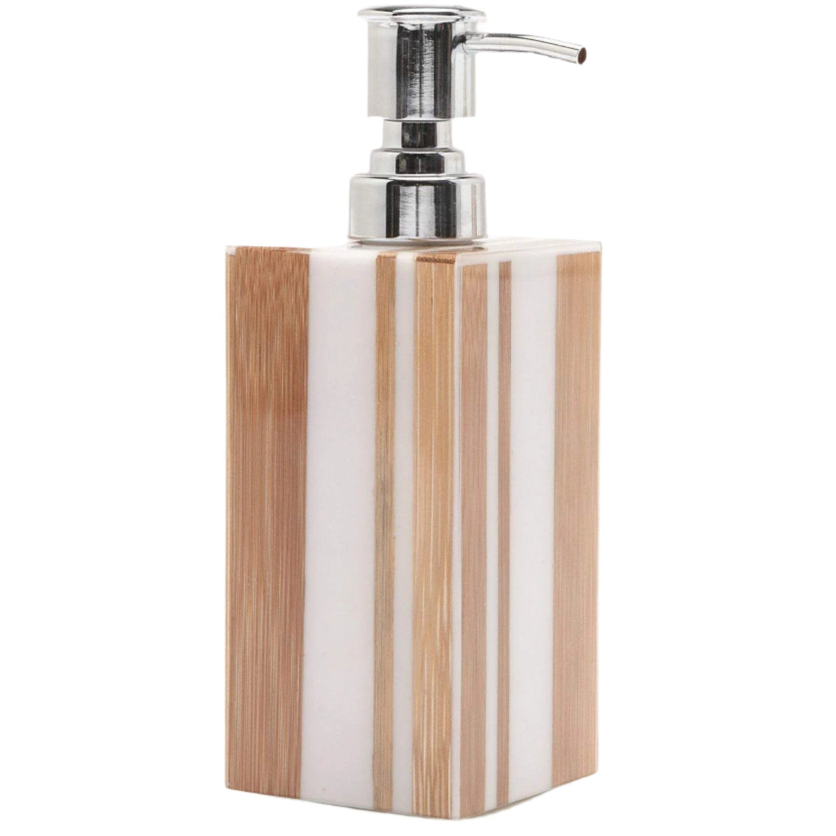 Pigeon & Poodle Ashford Bath Collection Pillow & Decor pigeon-poodle-01ASHF-NT-SPSS