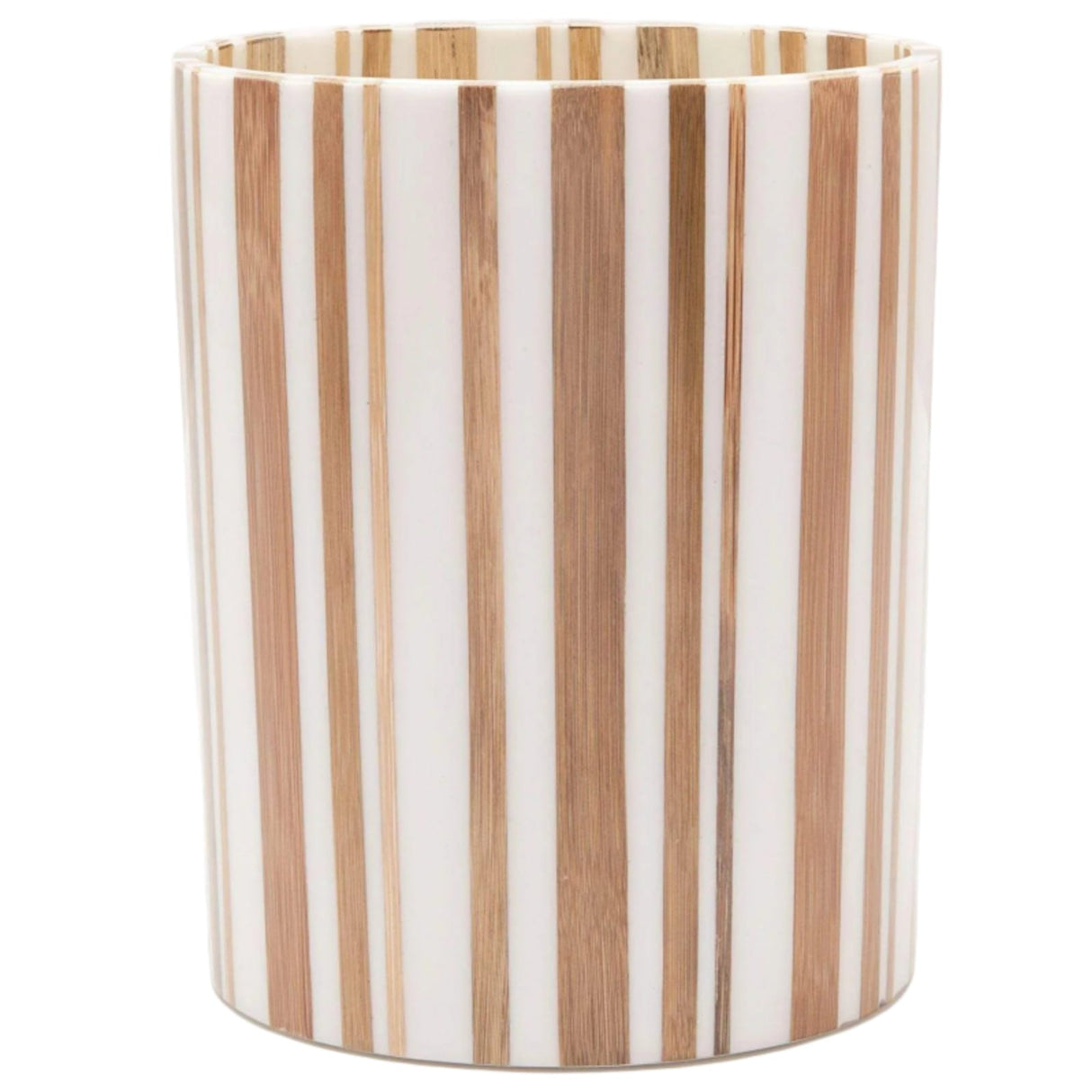 Pigeon & Poodle Ashford Bath Collection Pillow & Decor pigeon-poodle-01ASHF-NT-TCRT