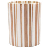 Pigeon & Poodle Ashford Bath Collection Pillow & Decor pigeon-poodle-01ASHF-NT-TCRT