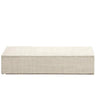 Pigeon & Poodle Bayan Boxes (Set of 2) Pillow & Decor pigeon-poodle-bayan-natural-large