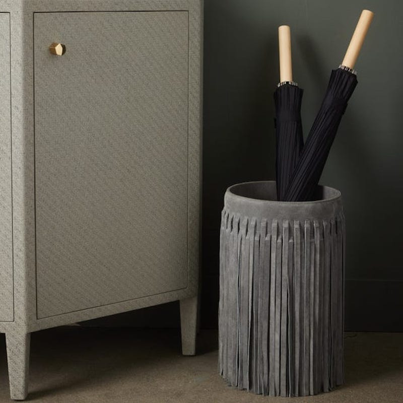 Pigeon & Poodle Catano Umbrella Stand - Thumbnail 3