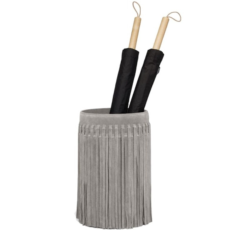 Pigeon & Poodle Catano Umbrella Stand - Thumbnail 2