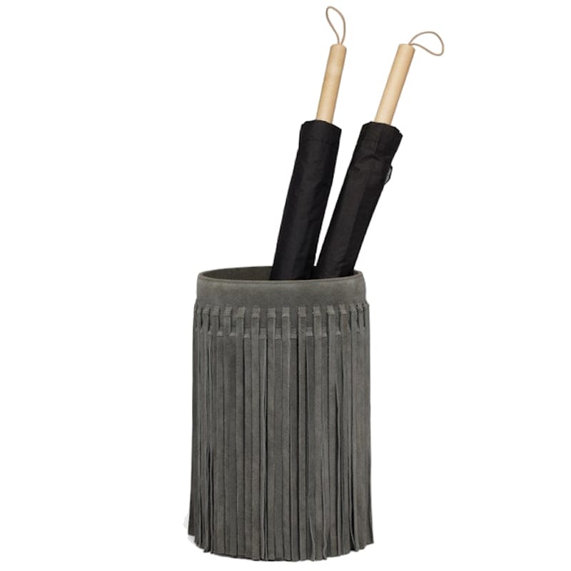 Pigeon & Poodle Catano Umbrella Stand
