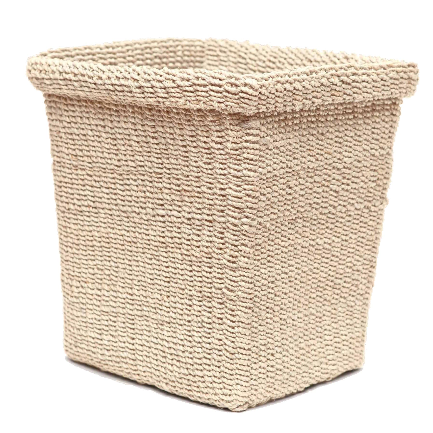 Pigeon & Poodle Chelston Wastebasket - Thumbnail 2