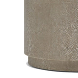 Pigeon & Poodle Dorval Umbrella Stand Pillow & Decor