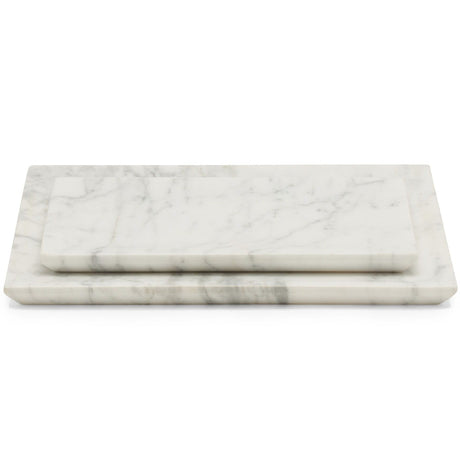 Pigeon & Poodle Elyria Trays Bedding and Bath