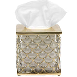 Pigeon & Poodle Gila Tissue Box Bedding and Bath pigeon-poodle-gila-tissue-box