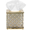 Pigeon & Poodle Gila Tissue Box Bedding and Bath pigeon-poodle-gila-tissue-box