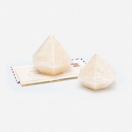 Pigeon & Poodle Kempsey Paper Weights Pillow & Decor