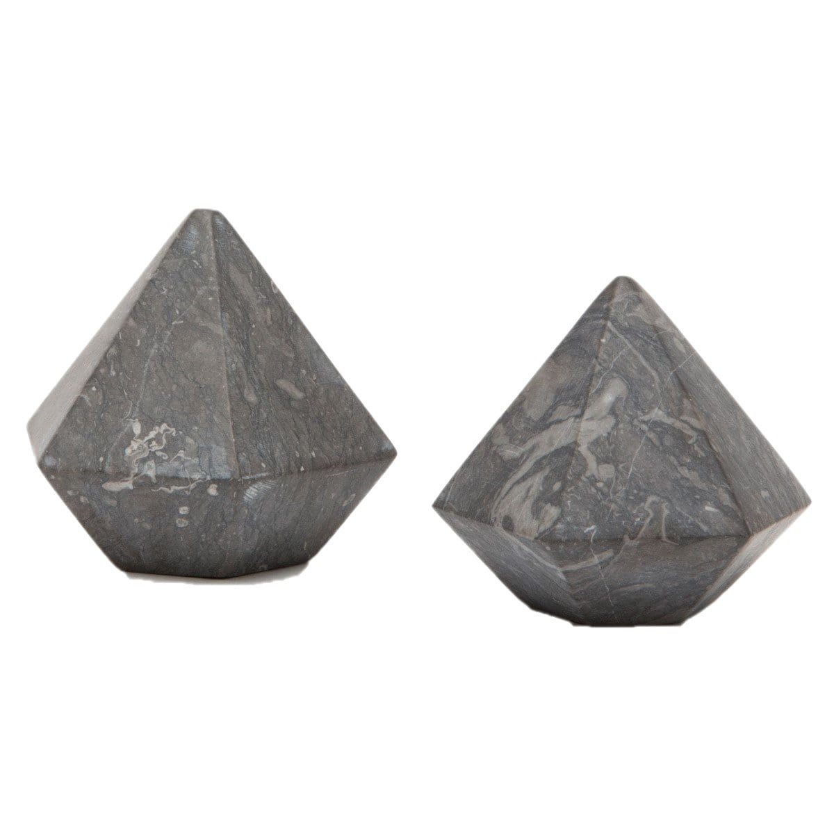 Pigeon & Poodle Kempsey Paper Weights Pillow & Decor