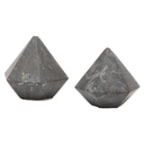 Pigeon & Poodle Kempsey Paper Weights Pillow & Decor