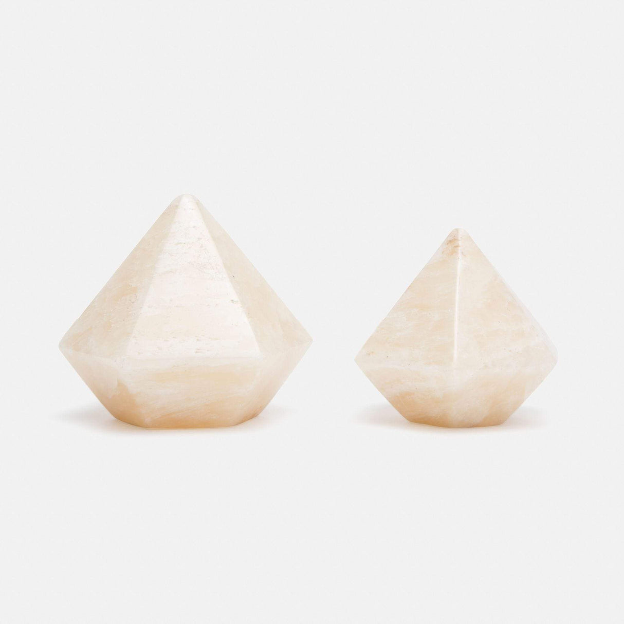 Pigeon & Poodle Kempsey Paper Weights Pillow & Decor