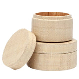 Pigeon & Poodle Koba Desk Collection Pillow & Decor pigeon-poodle-03VIAN-GF-CTS2