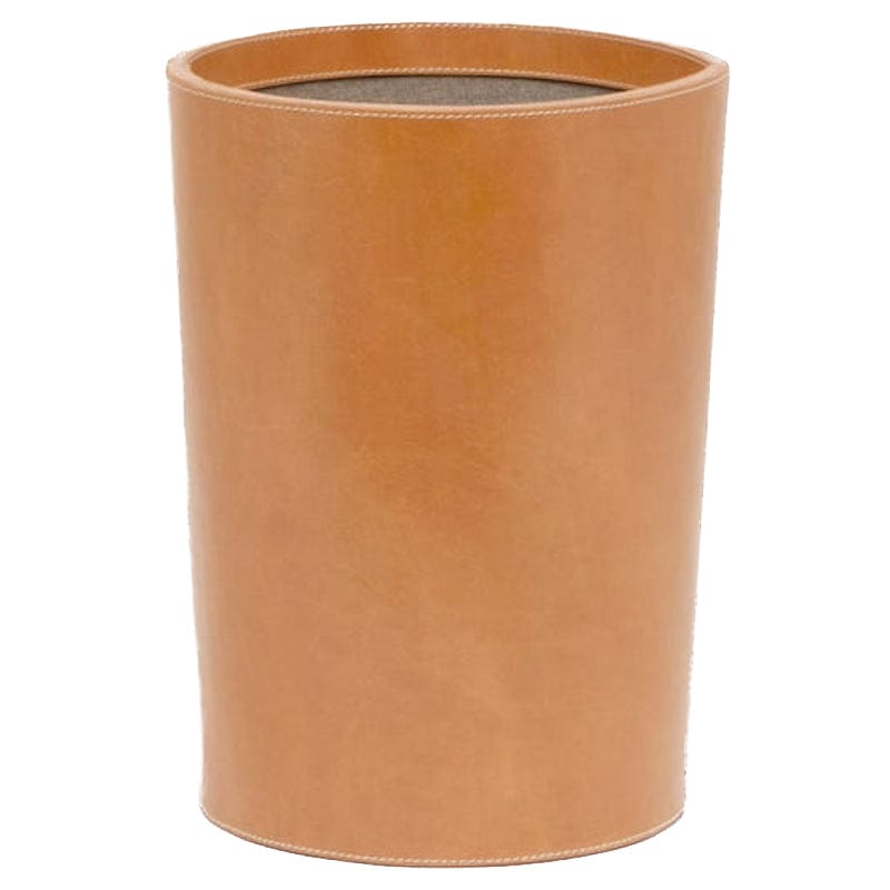 Leon Wastebasket