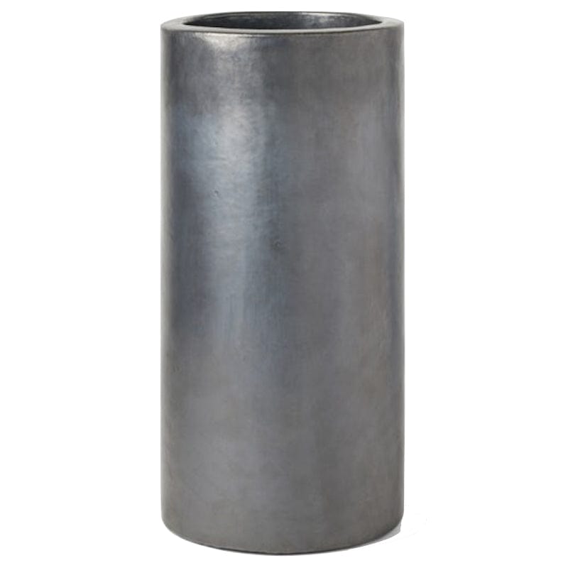 Pigeon & Poodle Maribo Umbrella Stand - Thumbnail 4