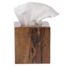 Pigeon & Poodle Varadero Tissue Box Bedding and Bath pigeon-and-poodle-varadero-tissue-box 08415971525650