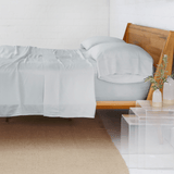 Pom Pom at Home Bamboo Sheet Set Pillow & Decor