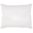 Pom Pom at Home Bianca Big Pillow Bedding