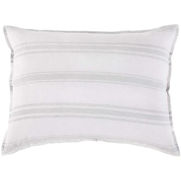 https://meadowblu.com/cdn/shop/products/pom-pom-at-home-big-pillow-sham-pillow-decor-29906237685811_600x600.jpg?v=1680529256