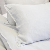 Pom Pom at Home Big Pillow/Sham Pillow & Decor