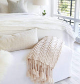 Pom Pom at Home Camille Oversized Throw Pillow & Decor pom-pom-camille-oversized-throw