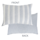 Pom Pom at Home Carter Big Pillow Pillow & Decor pom-pom--SP-0200-ID-20 819878026339