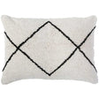 Pom Pom at Home Freddie Hand Woven Big Pillow Pillow & Decor pom-pom-freddie-hand-woven-big-pillow