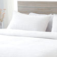 Pom Pom at Home Harbour Matelasse Coverlet Bedding and Bath