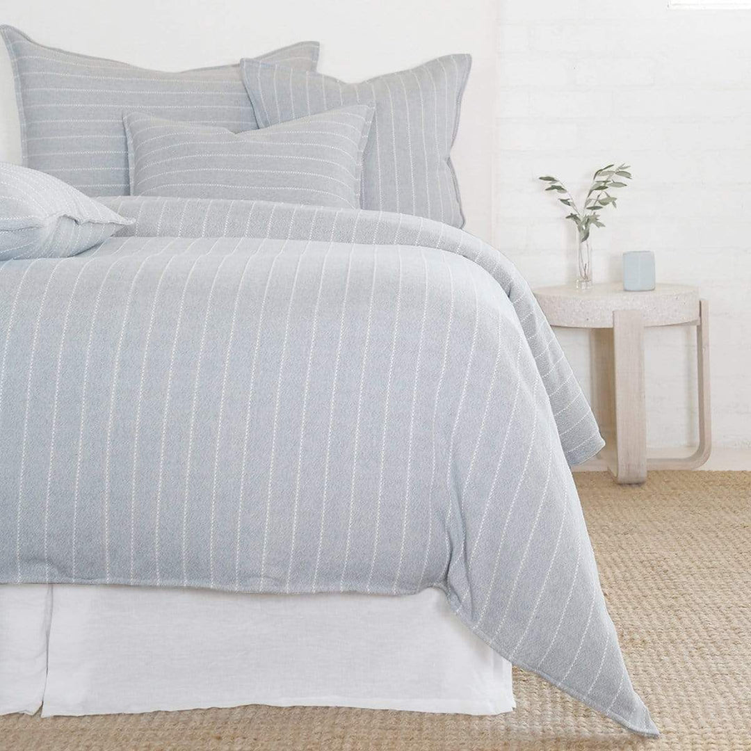 https://meadowblu.com/cdn/shop/products/pom-pom-at-home-henley-big-pillow-w-insert-bedding-and-bath-14753884438579.jpg?v=1651679573&width=1080