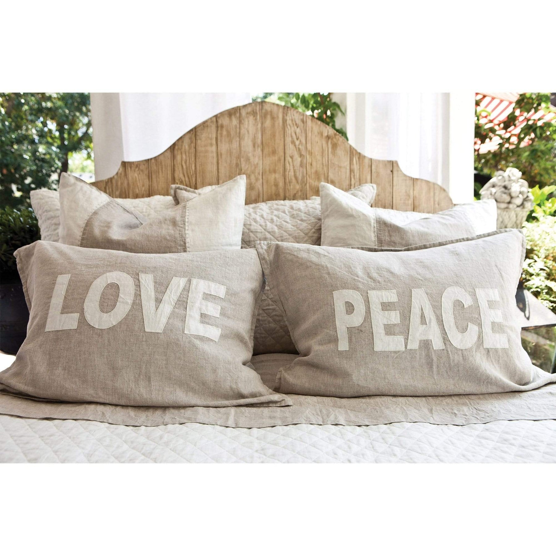https://meadowblu.com/cdn/shop/products/pom-pom-at-home-love-peace-shams-decor-pom-pom-o-0600-f-12-13928726921267_1800x1800.jpg?v=1607350256
