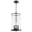 Regina Andrew Adria Pendant Lighting