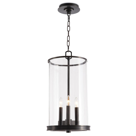 Regina Andrew Adria Pendant Lighting