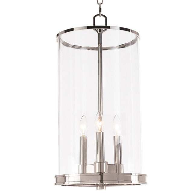 Regina Andrew Adria Pendant Lighting regina-andrew-16-1399PN