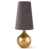 Regina Andrew Airel Table Lamp Lighting regina-andrew-13-1390 00844717094132