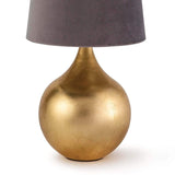 Regina Andrew Airel Table Lamp Lighting regina-andrew-13-1390 00844717094132