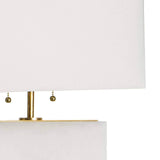 Regina Andrew Ali Alabaster Table Lamp Lighting regina-andrew-13-1419 844717096006