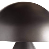 Regina Andrew Apollo Table Lamp Lighting regina-andrew-13-1500BI 844717031021