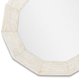 Regina Andrew Ares Bone Mirror Wall regina-andrew-21-1121NAT 844717033957