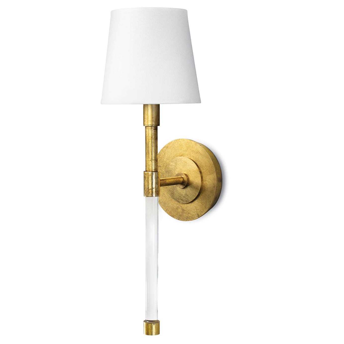 Regina Andrew Auburn Wall Sconce