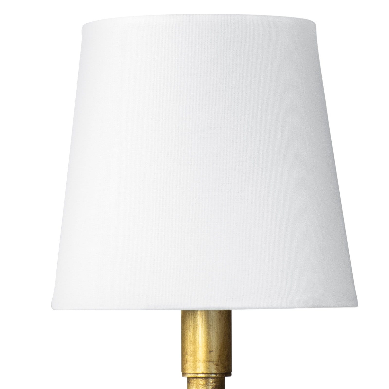 Regina Andrew Auburn Crystal Sconce - Thumbnail 5