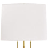 Regina Andrew Austen Alabaster Table Lamp Lighting regina-andrew-13-1516 844717032486