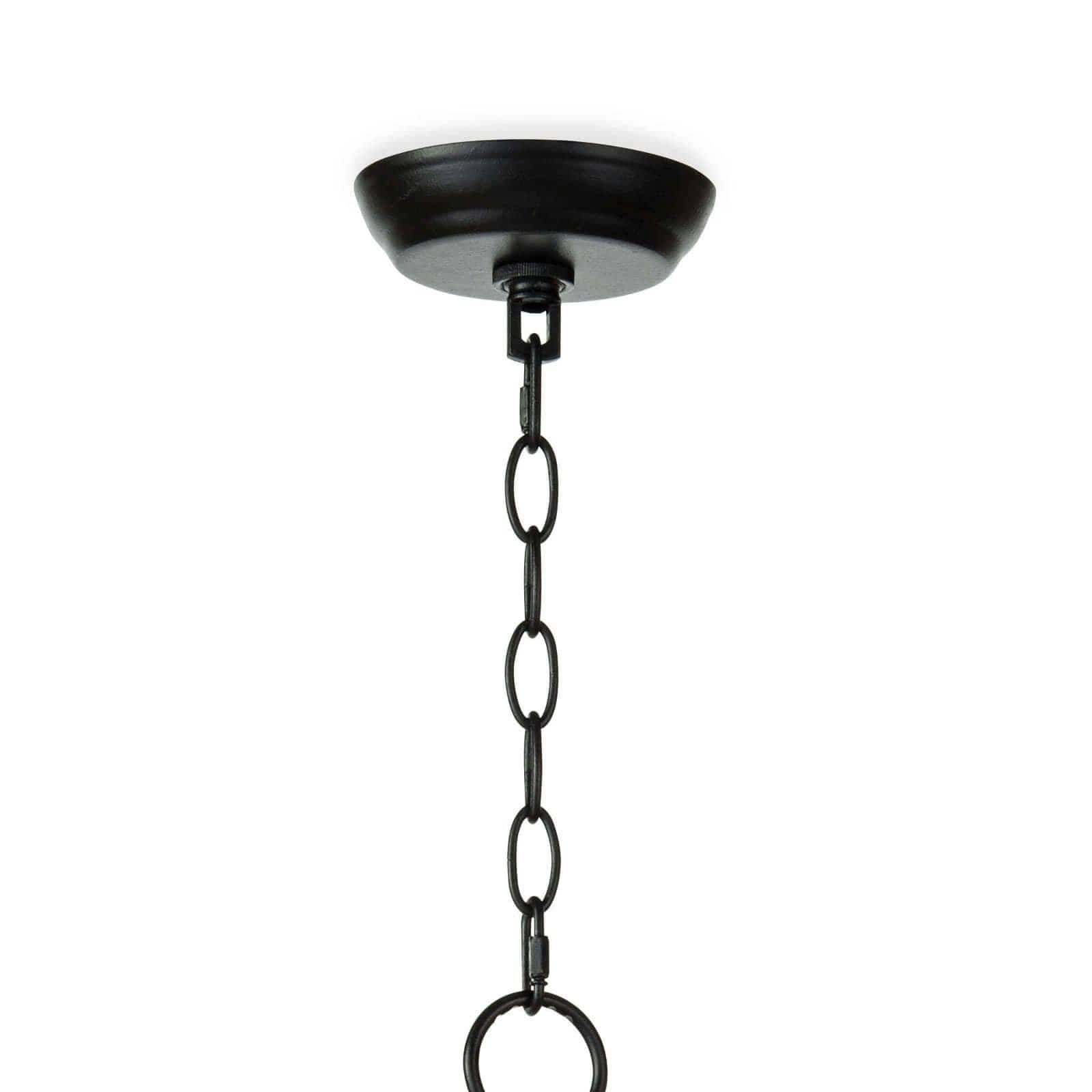 Regina Andrew Billie Pendant - Thumbnail 3