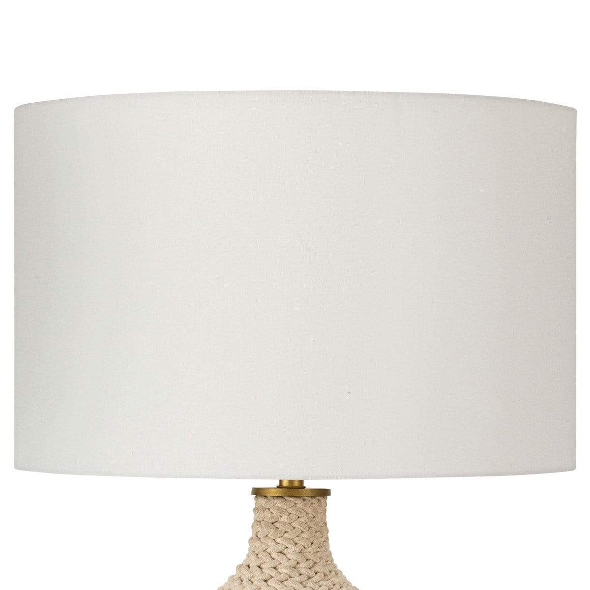 Regina Andrew Biscayne Table Lamp Lighting regina-andrew-13-1381 844717095962