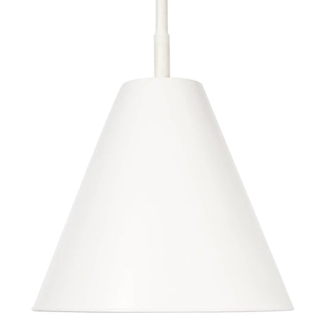 Regina Andrew Bluff Outdoor Pendant Lighting